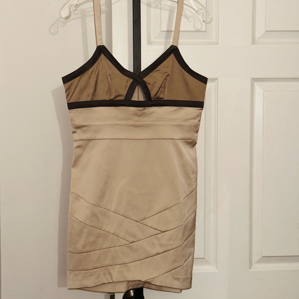 Romeo and Juliet Couture Bodycon